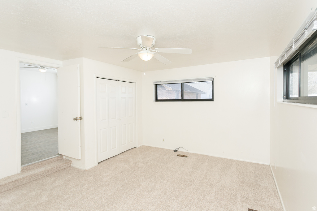 486 15TH ST Ogden, UT 84404