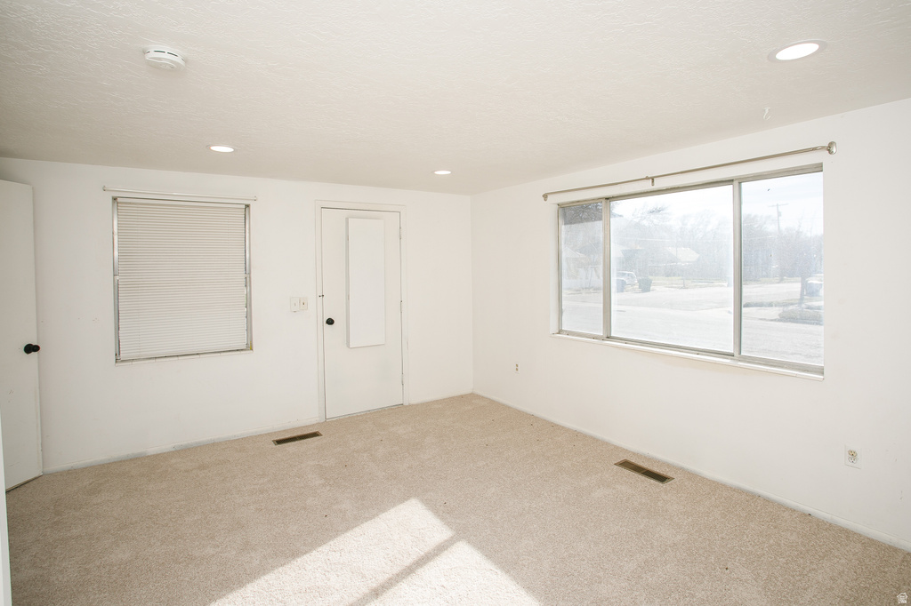 486 15TH ST Ogden, UT 84404