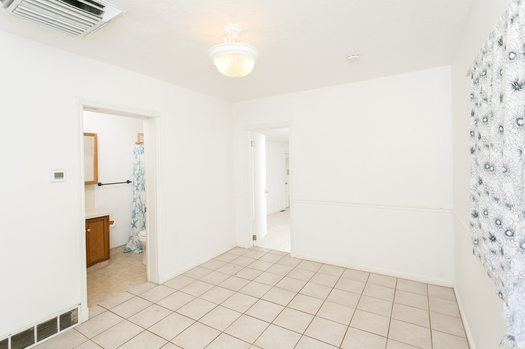 486 15TH ST Ogden, UT 84404