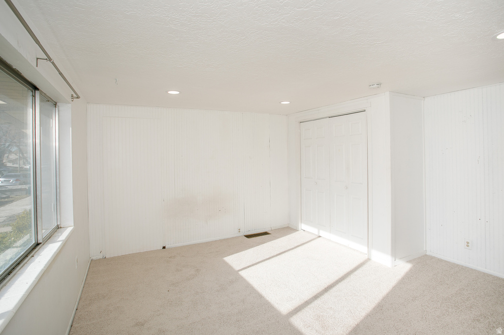 486 15TH ST Ogden, UT 84404