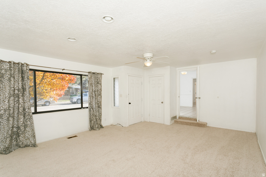 486 15TH ST Ogden, UT 84404