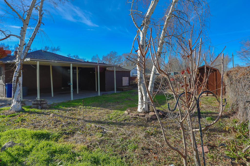 486 15TH ST Ogden, UT 84404