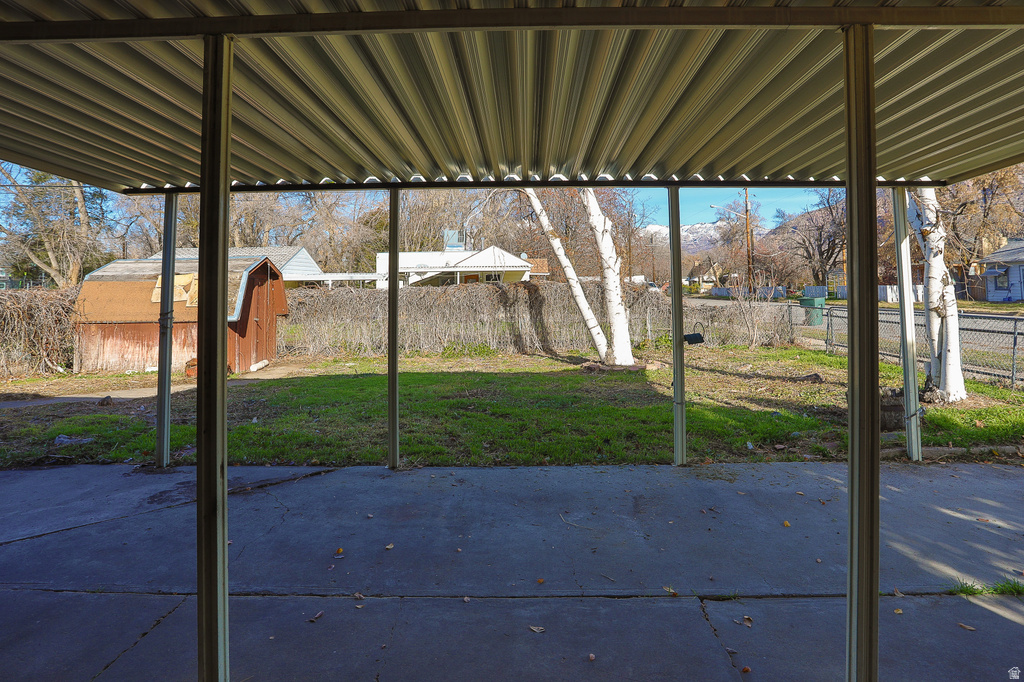 486 15TH ST Ogden, UT 84404