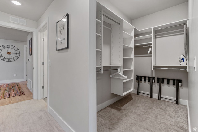 1166 W HELLING CIR #102 Heber City, UT 84032