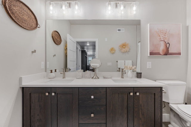 1166 W HELLING CIR #102 Heber City, UT 84032