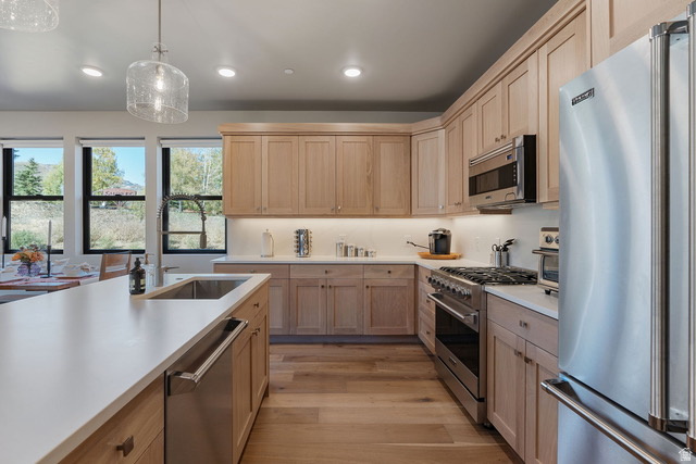 1166 W HELLING CIR #102 Heber City, UT 84032