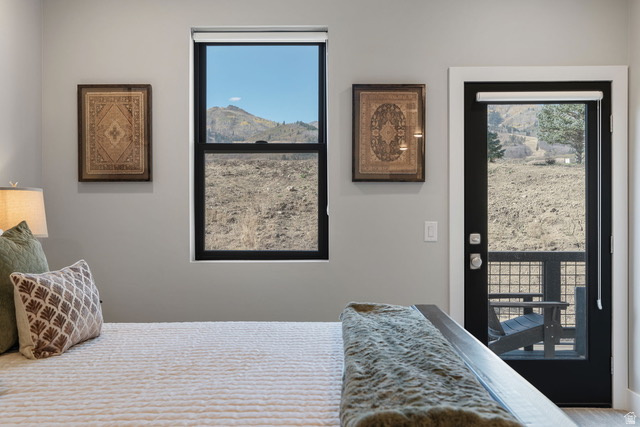 1166 W HELLING CIR #102 Heber City, UT 84032