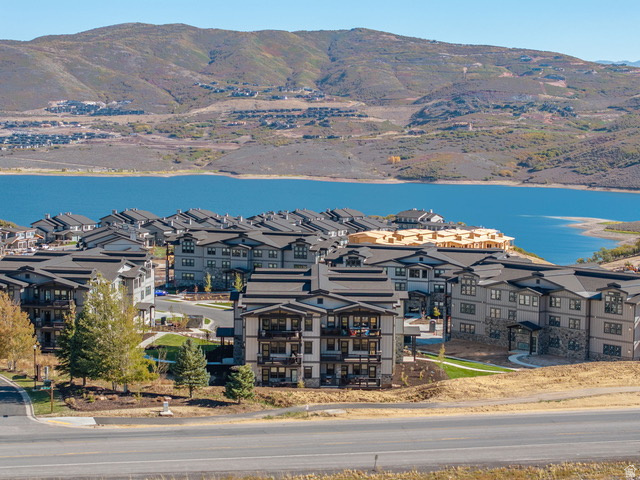 1166 W HELLING CIR #102 Heber City, UT 84032