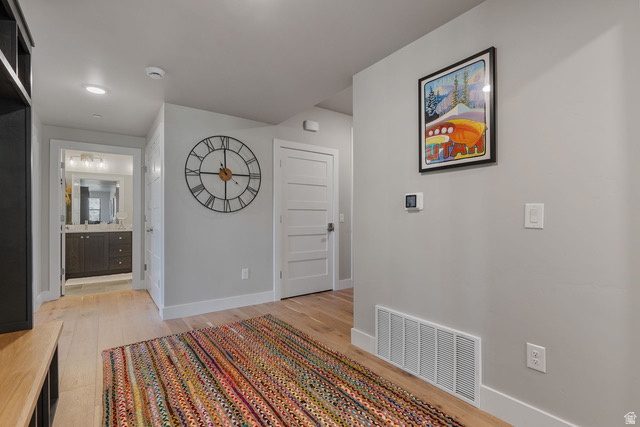 1166 W HELLING CIR #102 Heber City, UT 84032