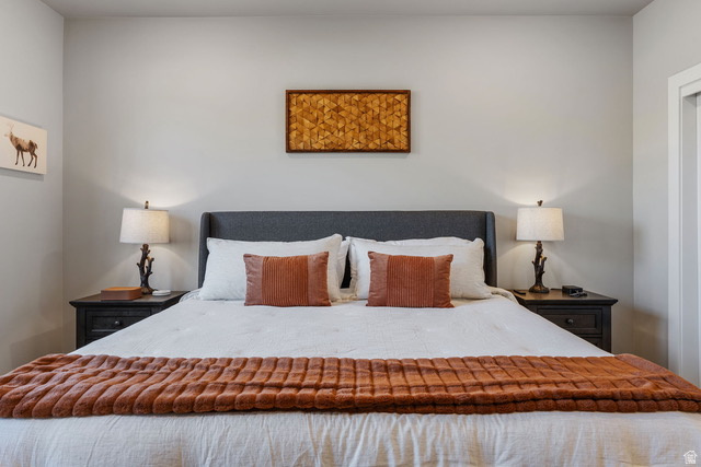 1166 W HELLING CIR #102 Heber City, UT 84032