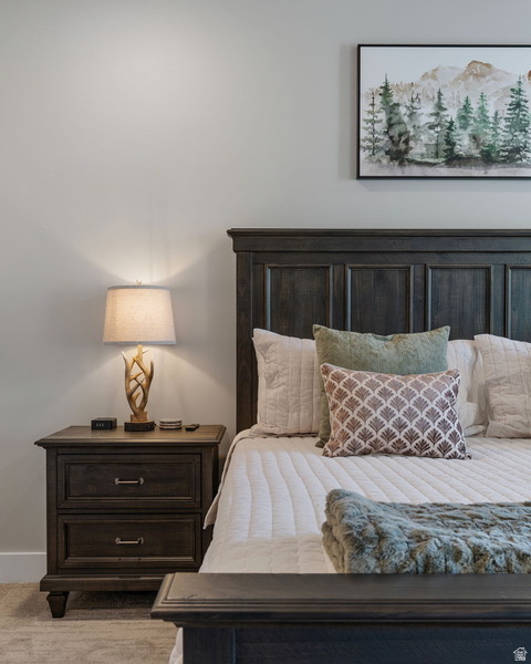 1166 W HELLING CIR #102 Heber City, UT 84032