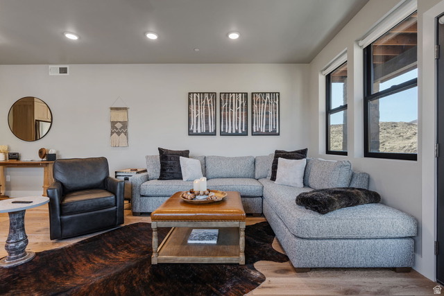 1166 W HELLING CIR #102 Heber City, UT 84032