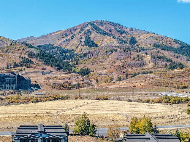 1166 W HELLING CIR #102 Heber City, UT 84032