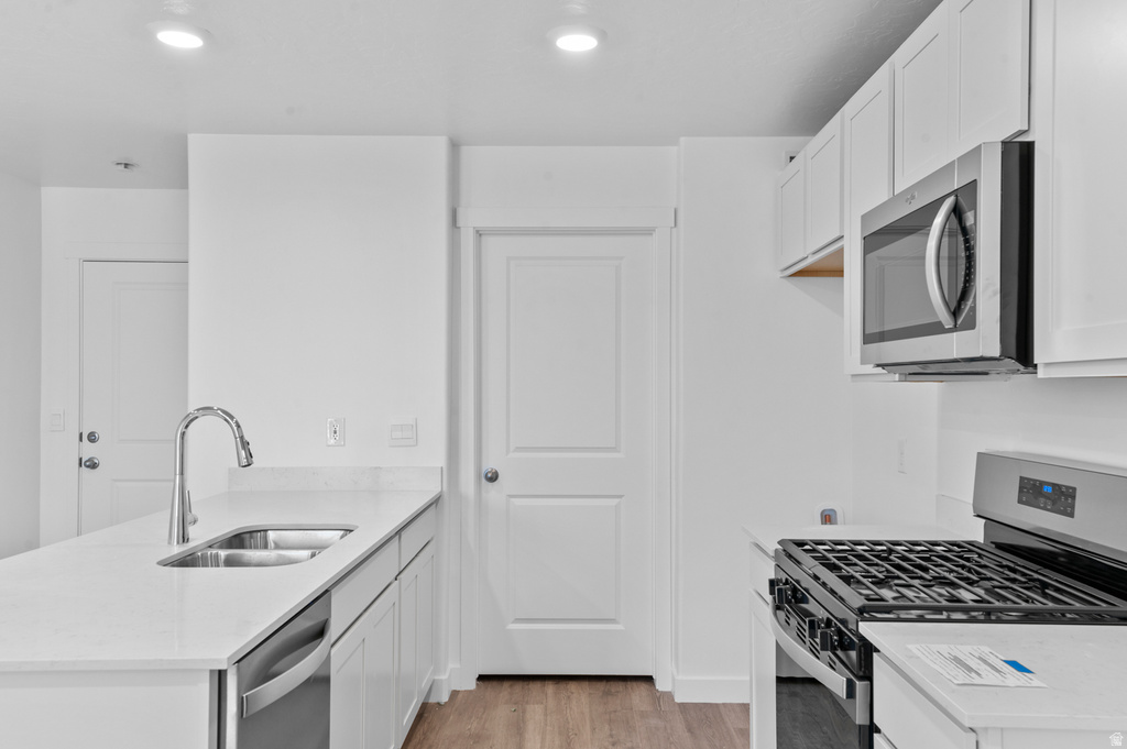 4267 N 325 E #1412 Lehi, UT 84043