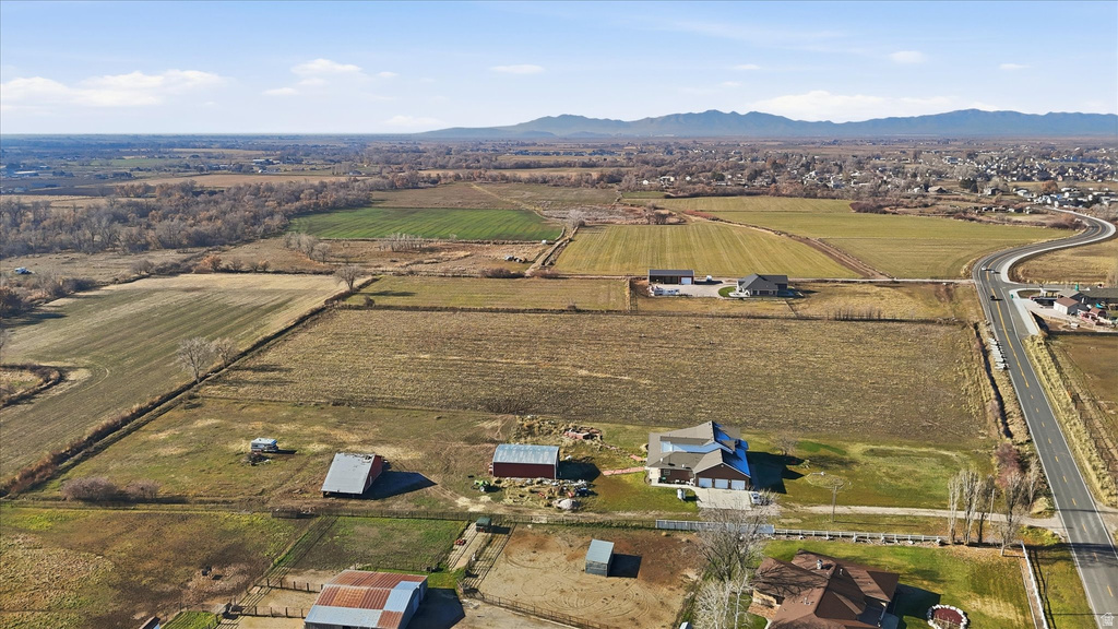 3777 W PIONEER RD Marriott Slaterville, UT 84404