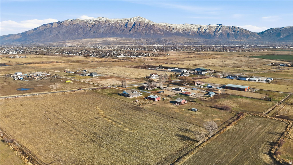 3777 W PIONEER RD Marriott Slaterville, UT 84404