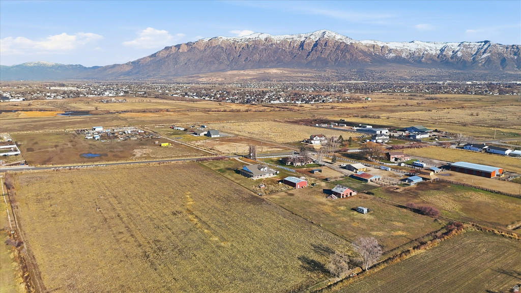 3777 W PIONEER RD Marriott Slaterville, UT 84404