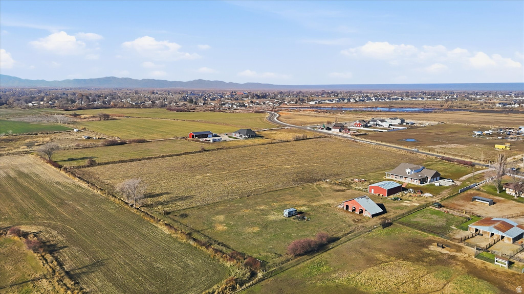 3777 W PIONEER RD Marriott Slaterville, UT 84404