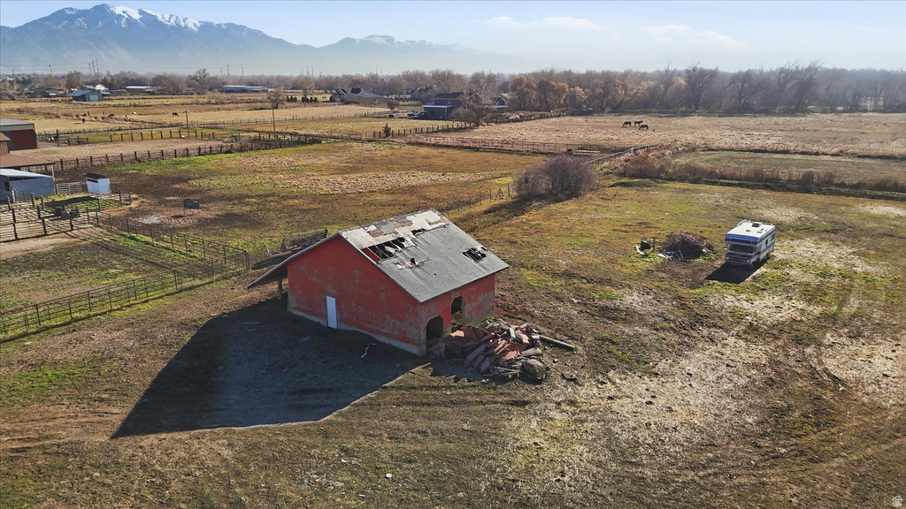 3777 W PIONEER RD Marriott Slaterville, UT 84404