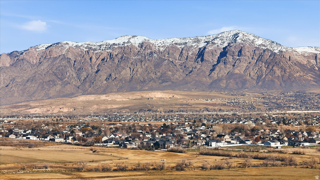 3777 W PIONEER RD Marriott Slaterville, UT 84404