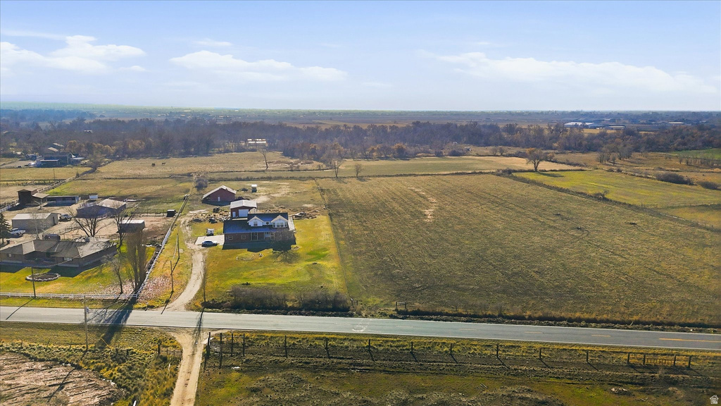 3777 W PIONEER RD Marriott Slaterville, UT 84404