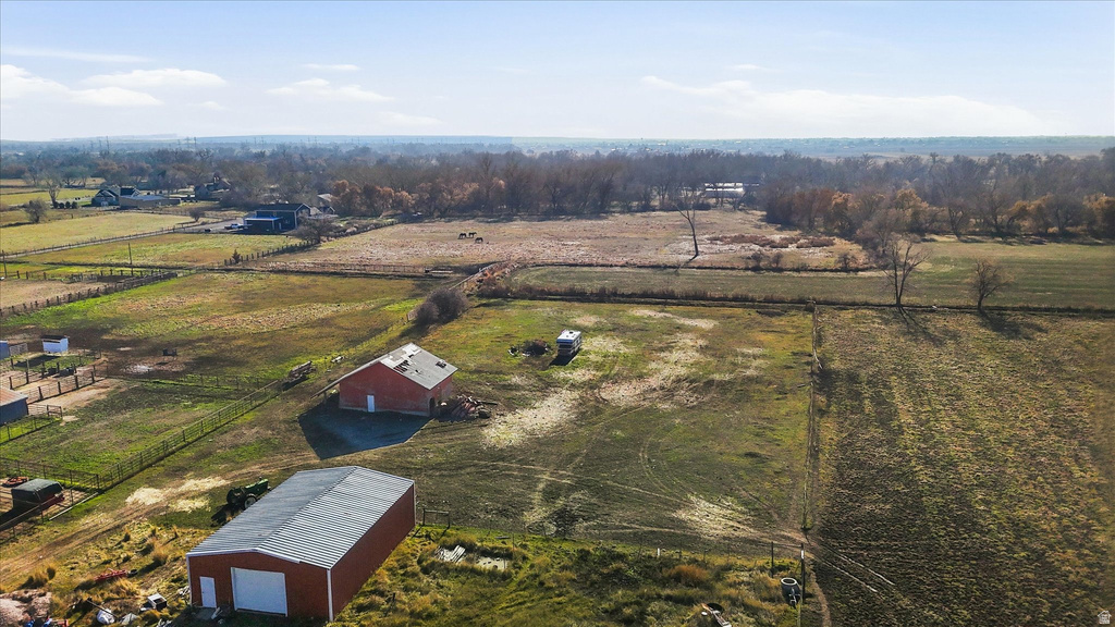 3777 W PIONEER RD Marriott Slaterville, UT 84404