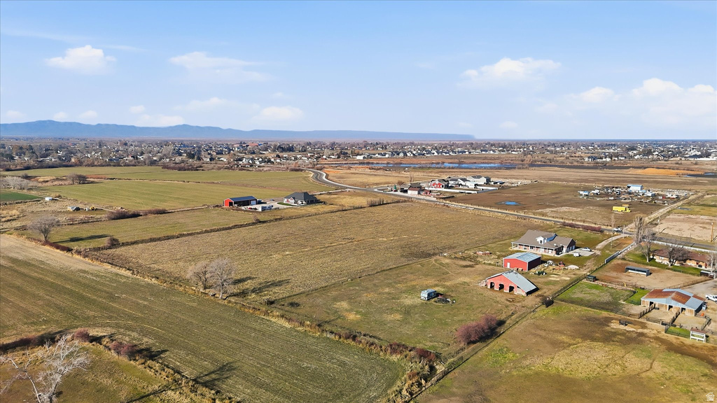 3777 W PIONEER RD Marriott Slaterville, UT 84404