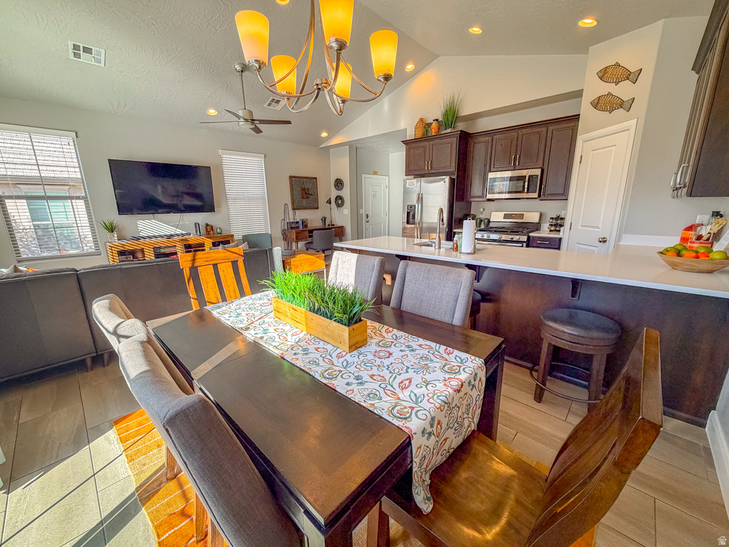 1920 E FIESTA LN St George, UT 84770