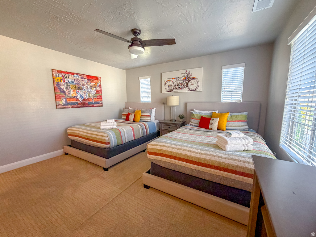 1920 E FIESTA LN St George, UT 84770