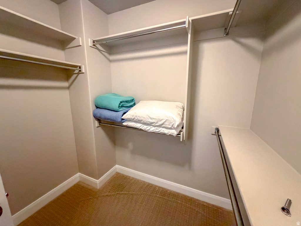 1920 E FIESTA LN St George, UT 84770