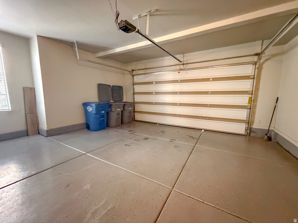 1920 E FIESTA LN St George, UT 84770