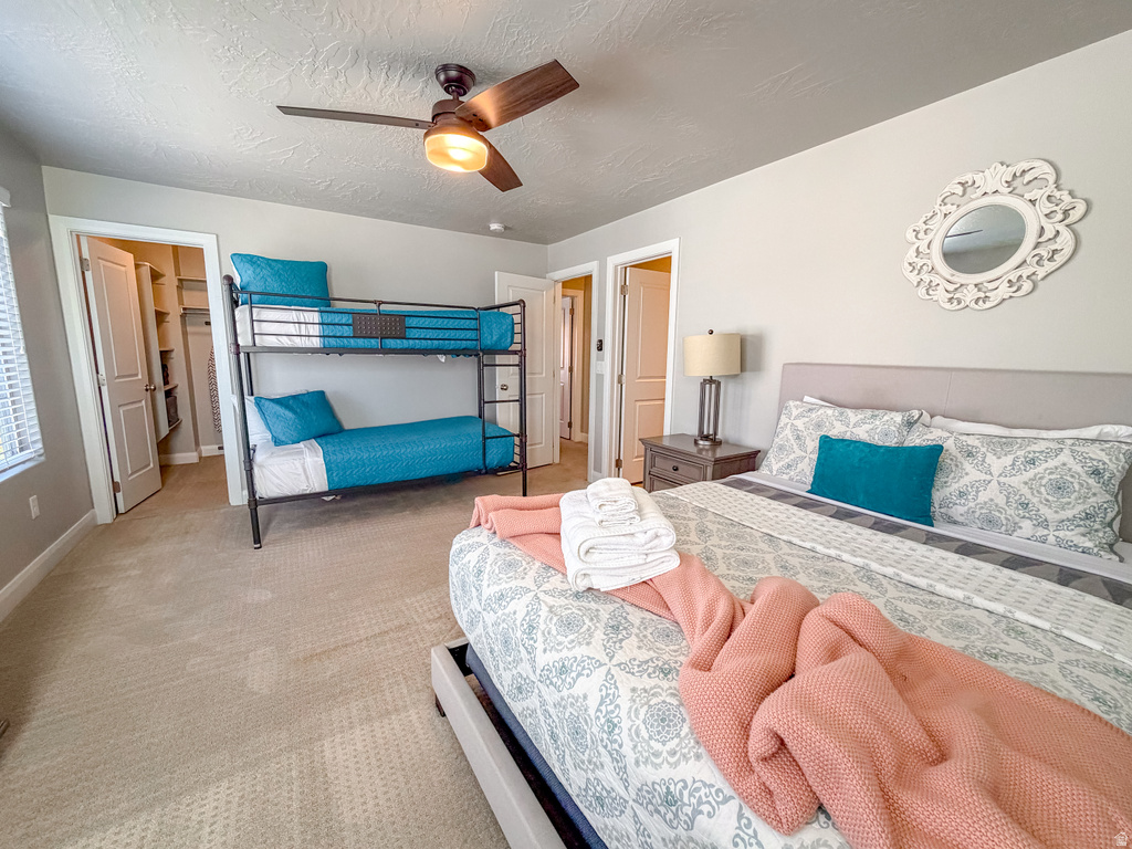 1920 E FIESTA LN St George, UT 84770