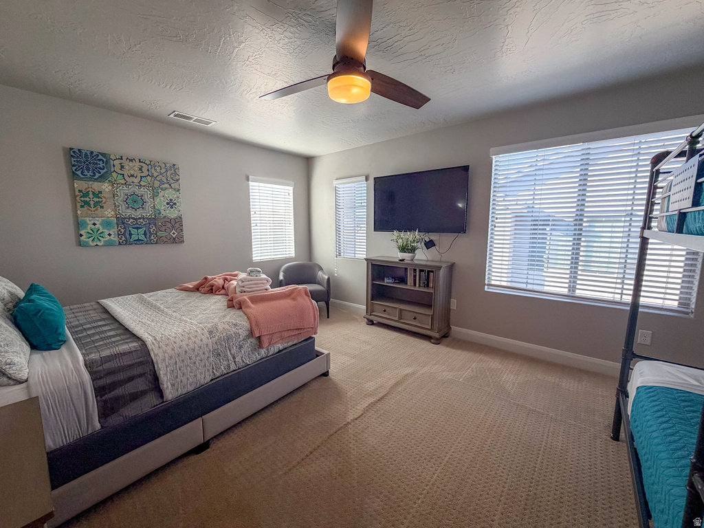 1920 E FIESTA LN St George, UT 84770