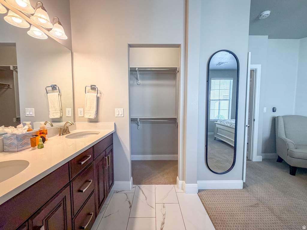 1920 E FIESTA LN St George, UT 84770