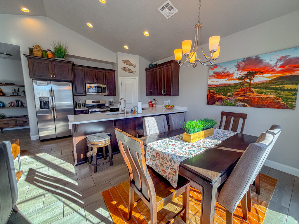 1920 E FIESTA LN St George, UT 84770