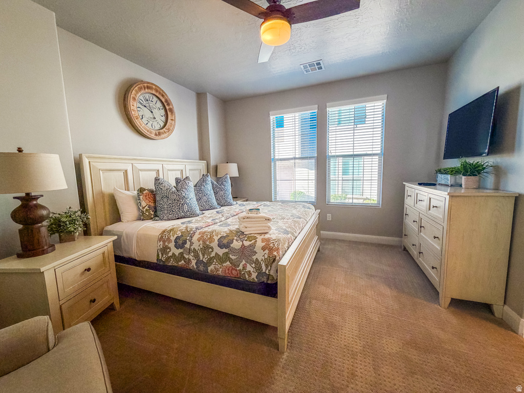 1920 E FIESTA LN St George, UT 84770