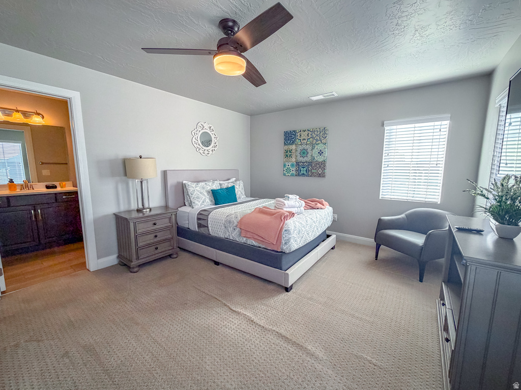 1920 E FIESTA LN St George, UT 84770