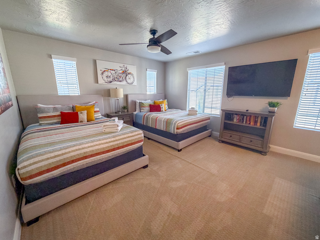 1920 E FIESTA LN St George, UT 84770