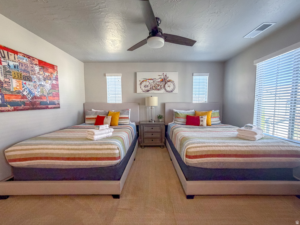 1920 E FIESTA LN St George, UT 84770