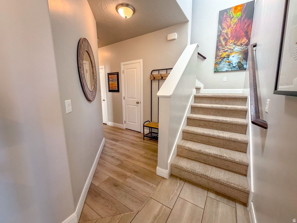 1920 E FIESTA LN St George, UT 84770