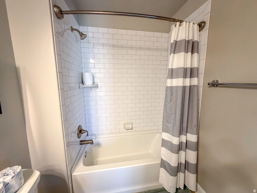 1920 E FIESTA LN St George, UT 84770