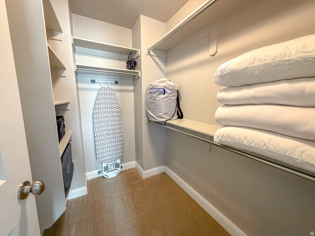 1920 E FIESTA LN St George, UT 84770