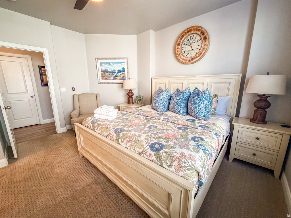 1920 E FIESTA LN St George, UT 84770