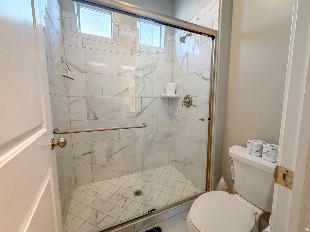 1920 E FIESTA LN St George, UT 84770