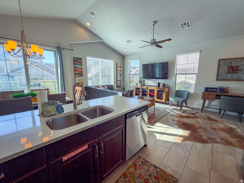 1920 E FIESTA LN St George, UT 84770