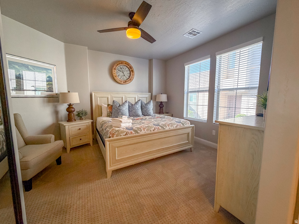 1920 E FIESTA LN St George, UT 84770