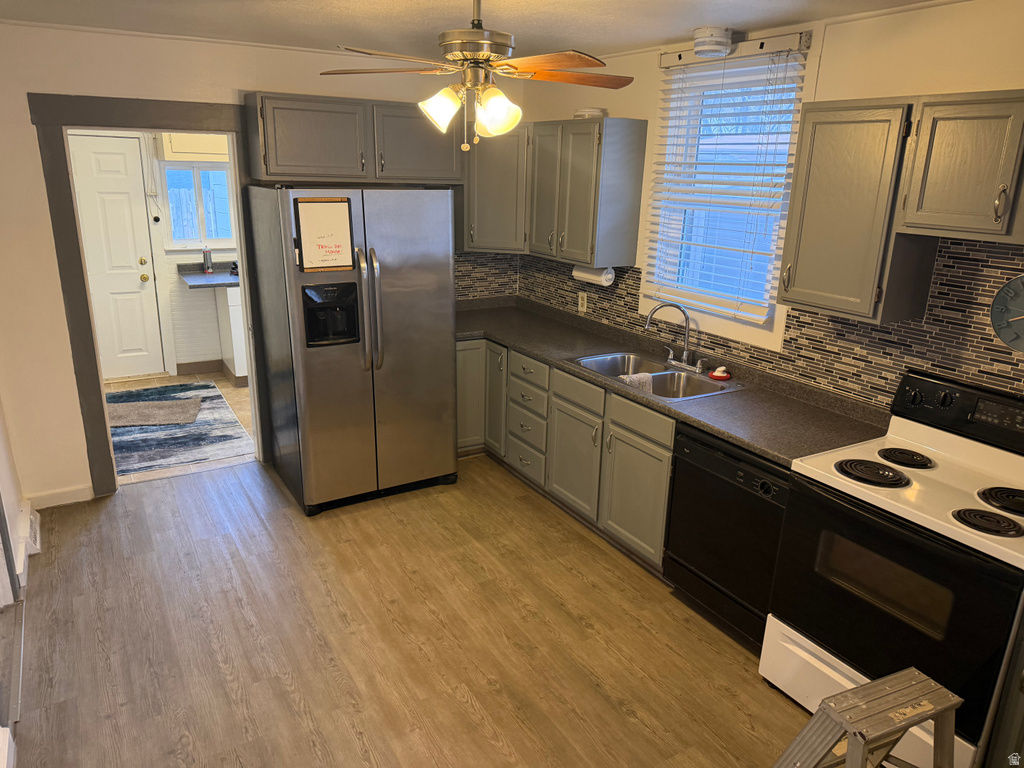 428 E 37 TH South Ogden, UT 84403