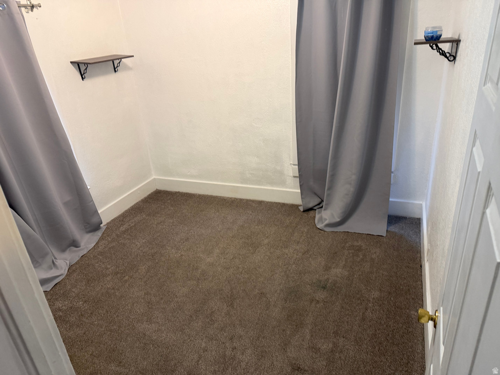 428 E 37 TH South Ogden, UT 84403