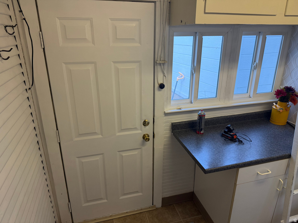 428 E 37 TH South Ogden, UT 84403