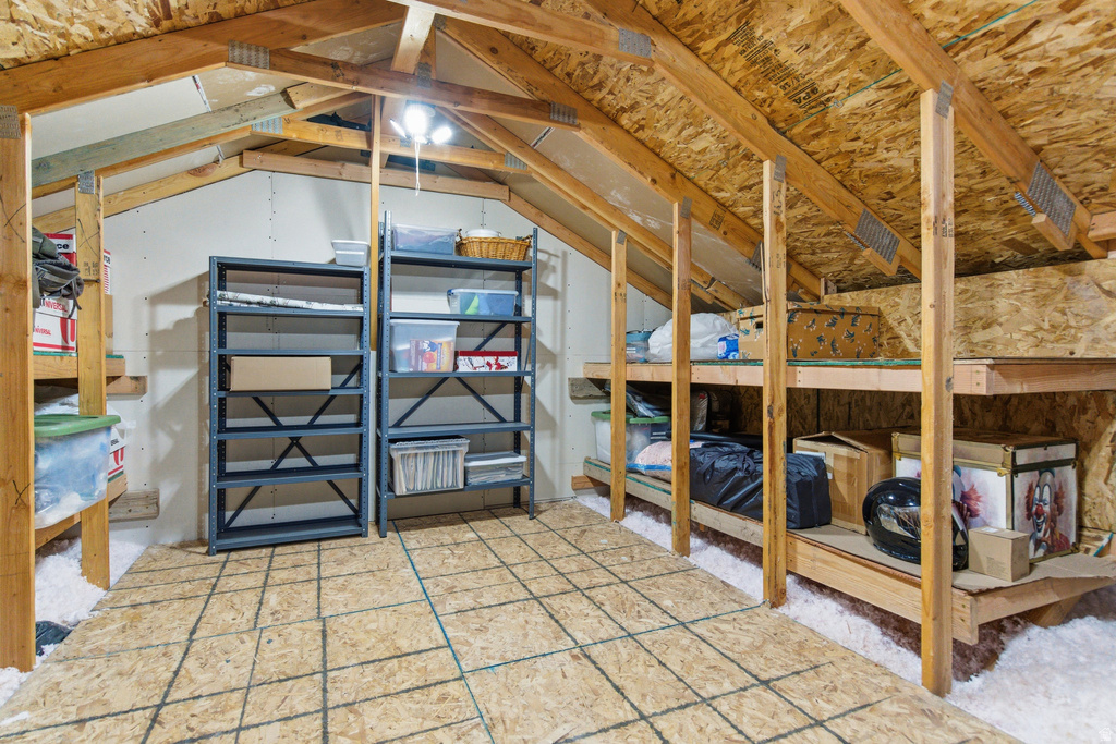 1615 N WESTVIEW LN Salem, UT 84653